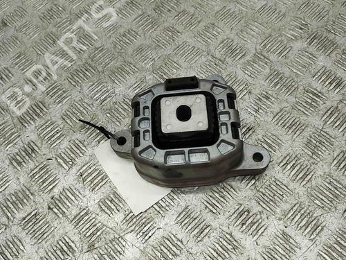 Support de moteur BMW X2 (U10) iX2 eDrive 20 (204 hp) 27797984