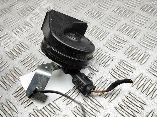 Horn VW PASSAT B7 (362) 1.4 TSI EcoFuel | BP37469187E13 - Image 3