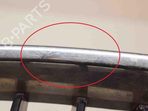 Grille BMW 3 (F30, F80) 320 d | BP8626140C40 