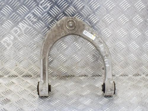 Used Left front suspension arm Left front suspension arm 6760685 6760685
