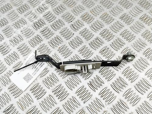 Used Other MAZDA CX-5 (KE, GH) 2.2 D AWD (KE2AW) (150 hp) 30131083