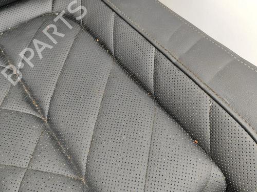 Left front seat BMW X5 (G05, F95) xDrive 30 d Mild-Hybrid | BP31592583C15  - Image 7