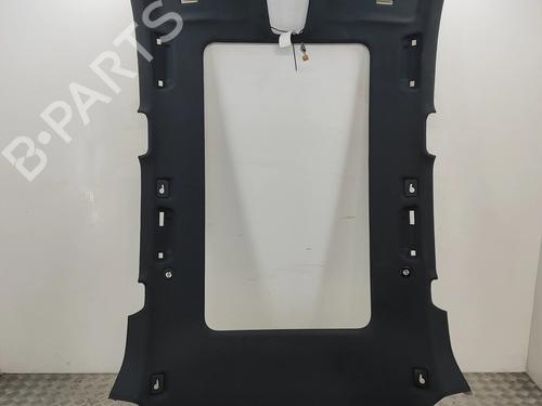interior-roof-audi-q5-fyb-fyg-2016-38058981 main image
