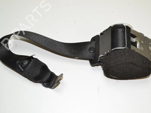 Used Rear right seatbelt Rear right seatbelt FORD MONDEO IV (BA7) 2.0 TDCi (140 hp) 33366456 33366456