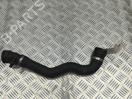 Used Pipe BMW 7 (G11, G12) 730 d (265 hp) 19500685