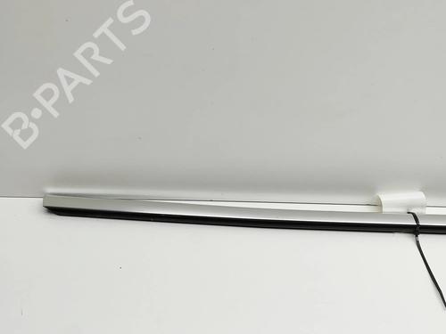 Dørlist TESLA MODEL 3 (5YJ3) EV | BP36186529C150 - Image 2