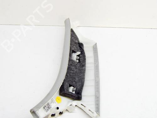 Ander AUDI E-TRON (GEN) 50 quattro | BP28547961O1