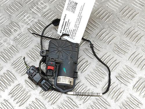 Elektronisk modul LAND ROVER RANGE ROVER SPORT II (L494) 5.0 SCV8 4x4 | BP27787390M83 