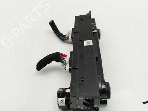 Electronic module KIA NIRO II (SG2) EV | BP35717477M83 - Image 2