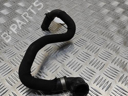 Pipe BMW 7 (G11, G12) 730 d | BP19500643M125 