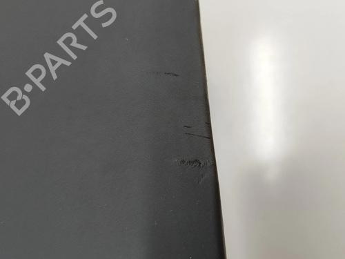 Middle console PORSCHE CAYENNE (92A) 3.0 Diesel | BP33370586I22  - Image 7