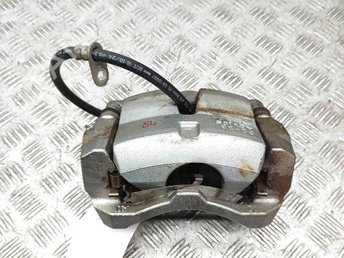 Used Right front brake caliper TOYOTA PRIUS (_W6_) 2.0 PHEV (MXWH61L, MXWH61) (223 hp) 29975051