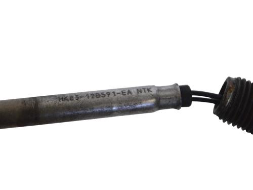 Electronic sensor JAGUAR XF II (X260) 2.0 D | BP33356209M84  - Image 5