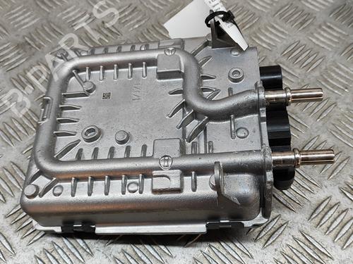 Inverter/Converter VOLVO S60 III (224) B5 Mild-Hybrid | BP27768838M119 