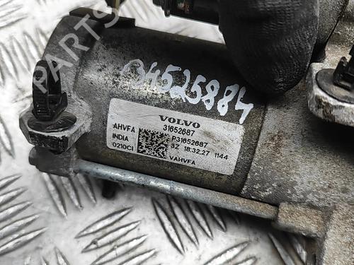 Starter VW PASSAT B7 (362) 2.0 TDI | BP33797770M8  - Image 6