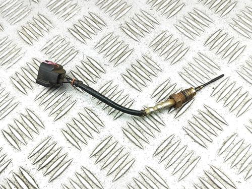 electronic-sensor-isuzu-d-max-ii-tfr-tfs-2012-33376060 main image