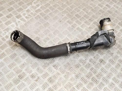 Ladeluftrohr für RENAULT MASTER III Van (FV) 2.3 dCi 180 FWD (FV04, FV07) (179 hp) 27759026