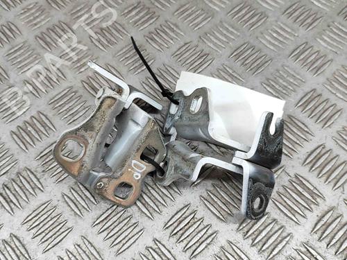 Used Hinge/Door check strap TESLA MODEL 3 (5YJ3) EV Performance AWD (462 hp) 27779717