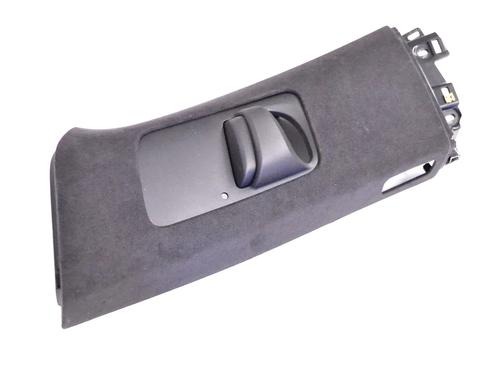 Other TESLA MODEL X (5YJX) P100D AWD | BP33351554O1 - Image 4