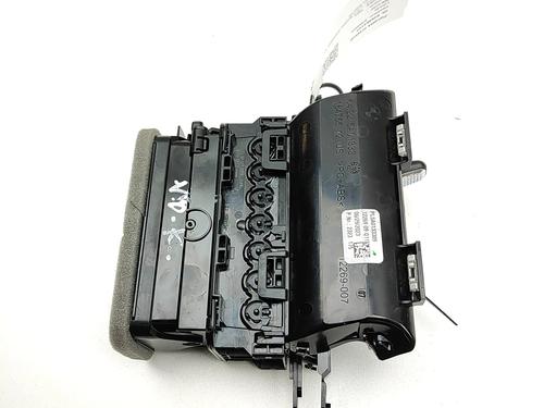 Air vent BMW X6 (G06, F96) xDrive 40 i | BP36414982I21 - Image 4