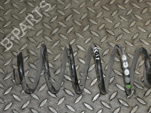 shock-absorber-spring-audi-a5-sportback-8ta-2007-2008-2009-2010-2011-2012-2013-2014-2015-2016-2017-30217686 main image