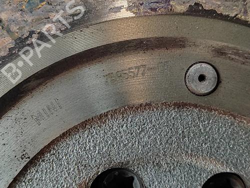 Other BMW 3 (F30, F80) 330 d xDrive | BP22807525O1 