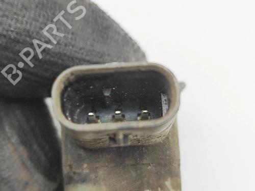 Electronic module HYUNDAI SANTA FÉ III (DM, DMA) 2.2 CRDi 4WD | BP39511683M83 - Image 5