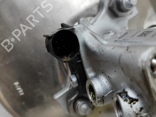 Servo brake PORSCHE 911 (992) GT3 (992810) | BP27774276M42  - Image 7