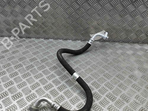AC pipe MERCEDES-BENZ GLE (V167) GLE 450 4-matic (167.159) | BP29459687M126 