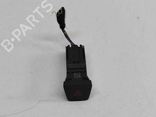 Used Warning switch FORD KUGA III (DFK) 2.5 Duratec Plug-in-Hybrid (224 hp) 29487346