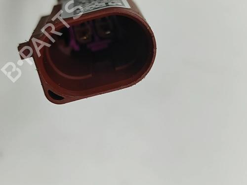 Electronic sensor AUDI A5 (F53, F5P) 2.0 TDI quattro | BP33396147M84 - Image 6