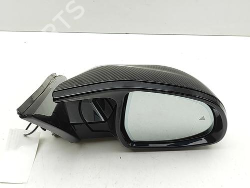 Used Right mirror Right mirror BMW X6 (G06, F96) M (600 hp) 32973805 32973805