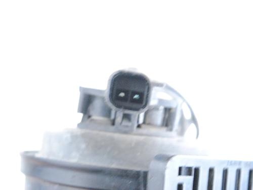 Horn JAGUAR XJ (X351) 3.0 SDV6 | BP30254539E13 