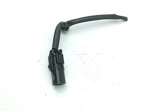 Used Electronic sensor Electronic sensor NISSAN LEAF (ZE1) Electric (150 hp) 33798171 33798171