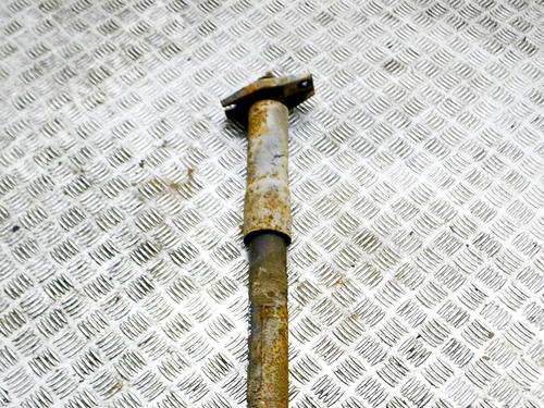 Used Left rear shock absorber Left rear shock absorber TOYOTA LAND CRUISER 80 (_J8_) 4.0 (FJ80_, FJ80R, FJ80G) (156 hp) 28430269 28430269