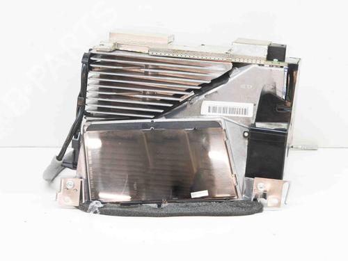 Display monitor BMW 6 (E63) M | BP30178010C48