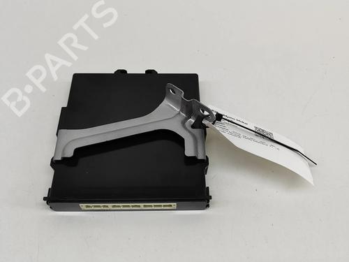 Electronic module LEXUS UX (_AA1_, _AH1_, _MA1_) 250h (MZAH10) | BP27768182M83 - Image 5