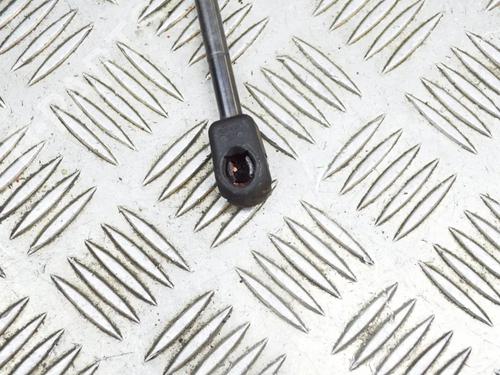 Hood lift support MINI MINI COUNTRYMAN (R60) Cooper | BP14628839C139 