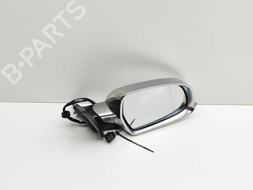 Used Right mirror AUDI A5 (8T3) RS5 quattro (450 hp) 30463083