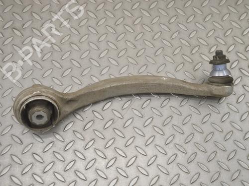 Used Left front suspension arm MERCEDES-BENZ E-CLASS (W213) E 220 d (213.004) (194 hp) 30241583