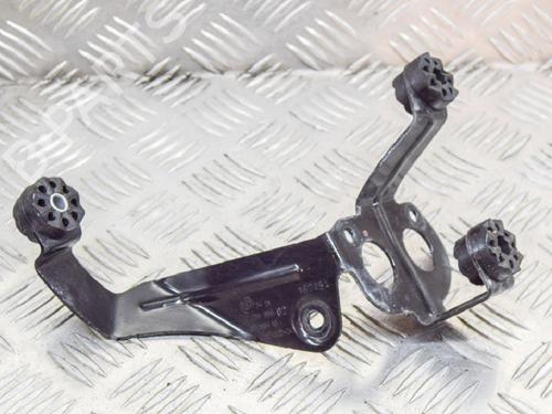 Support BMW 4 Coupe (F32, F82) M4 | BP6773670C155 