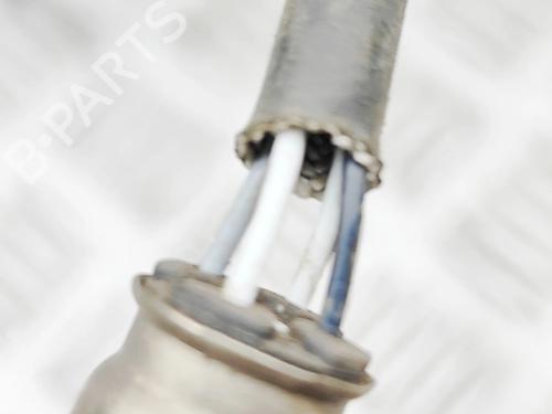 Electronic sensor AUDI TT (FV3, FVP) 2.5 RS TFSI quattro | BP34249331M84  - Image 6