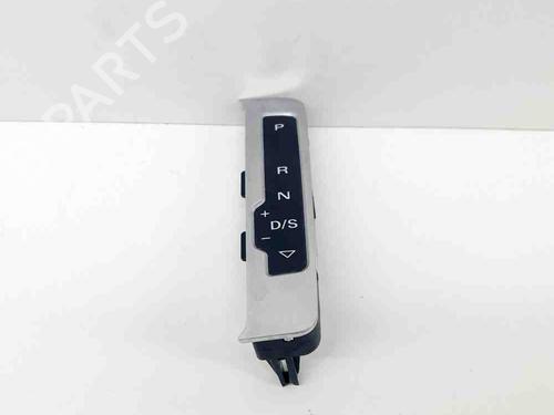 Used Electronic module AUDI A4 B8 (8K2) S4 quattro (333 hp) 6768400