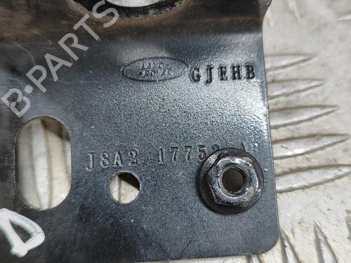 Other LAND ROVER RANGE ROVER VELAR (L560) 2.0 D180 TD4 4x4 | BP21188043O1 