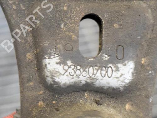  - Image 6