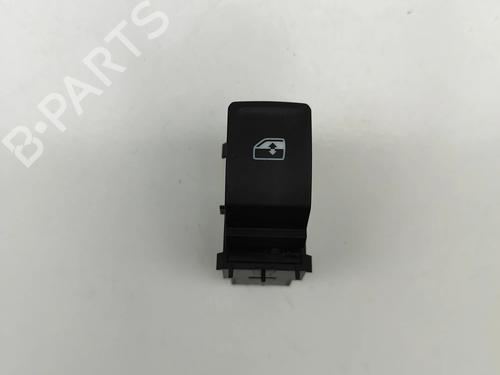 left-rear-window-switch-skoda-scala-nw1-2019-33374262 main image
