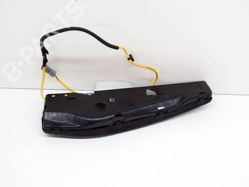 left-seat-airbag-mini-mini-r56-cooper-8334702-2753587-2005-2006-2007-2008-2009-2010-2011-2012-2013-2014-10075326 main image