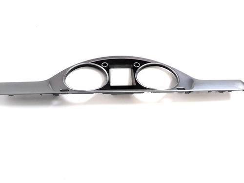 other-vw-cc-b7-358-2011-2012-2013-2014-2015-2016-2017-30213408 main image