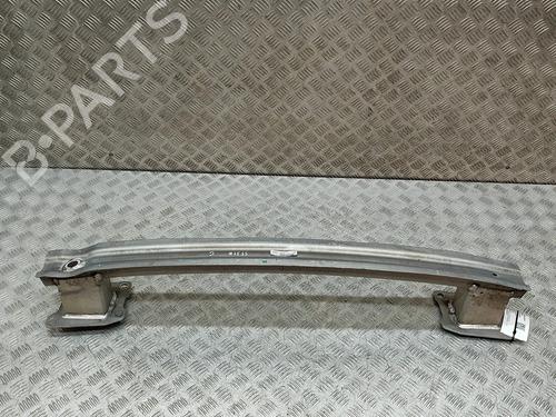 other-audi-a5-sportback-f5a-f5f-2016-28435466 main image