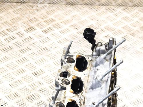 Cylinder head AUDI A5 Sportback (8TA) S5 quattro | BP11216752M5 